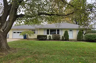 3413 Cranbrook Ave, Kalamazoo, MI 49006 - Photo 1