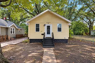 3017 Waalkes St, Muskegon Heights, MI 49444 - Photo 1