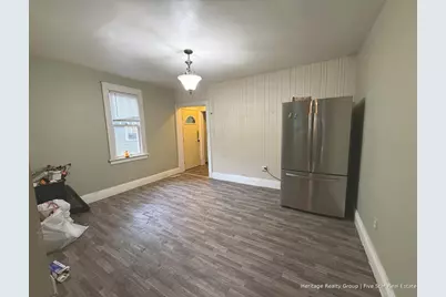 3017 Waalkes Street, Muskegon Heights, MI 49444 - Photo 4