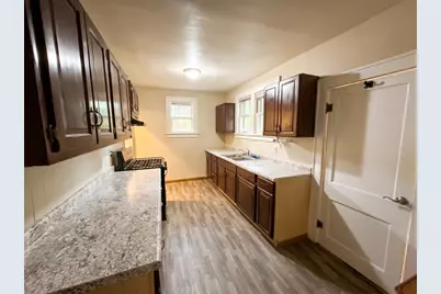 3017 Waalkes Street, Muskegon Heights, MI 49444 - Photo 6