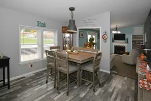 400 S Main St, Climax, MI 49034 - Photo 8