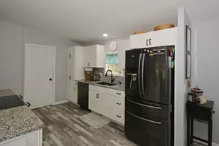 400 S Main St, Climax, MI 49034 - Photo 10