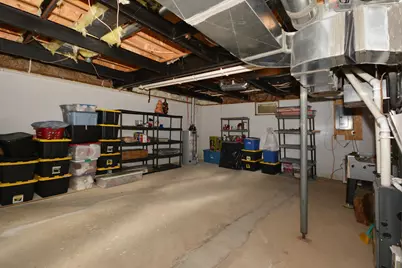 400 S Main Street, Climax, MI 49034 - Photo 26