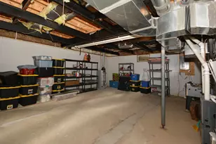 400 S Main St, Climax, MI 49034 - Photo 26