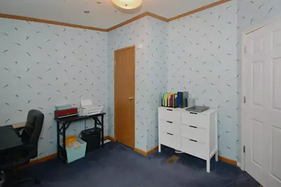 400 S Main Street, Climax, MI 49034 - Photo 24