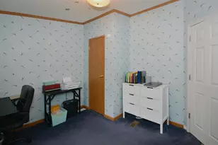400 S Main St, Climax, MI 49034 - Photo 24