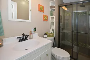 400 S Main St, Climax, MI 49034 - Photo 16