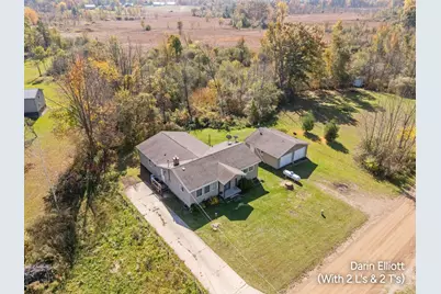 306 Olsen Drive, Sheridan, MI 48884 - Photo 6