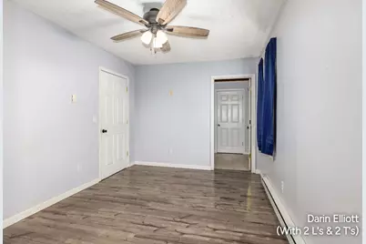 306 Olsen Drive, Sheridan, MI 48884 - Photo 24