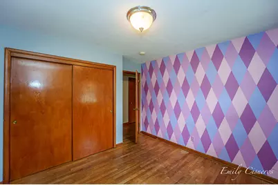 1374 Wagner Avenue, Muskegon, MI 49445 - Photo 30