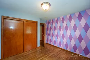 1374 Wagner Ave, Muskegon, MI 49445 - Photo 30