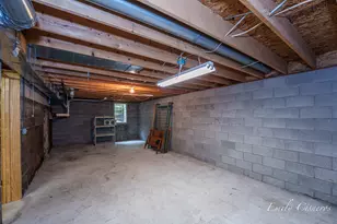 1374 Wagner Ave, Muskegon, MI 49445 - Photo 40