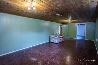 1374 Wagner Avenue, Muskegon, MI 49445 - Photo 36