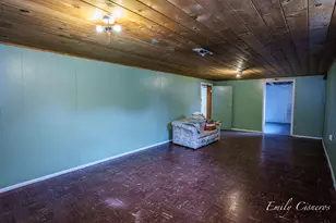 1374 Wagner Ave, Muskegon, MI 49445 - Photo 36