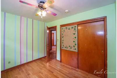 1374 Wagner Avenue, Muskegon, MI 49445 - Photo 32
