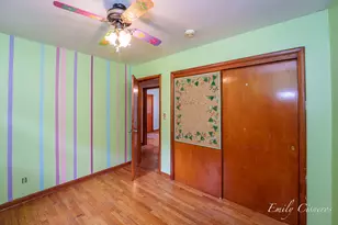 1374 Wagner Ave, Muskegon, MI 49445 - Photo 32