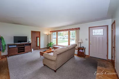 1374 Wagner Avenue, Muskegon, MI 49445 - Photo 10