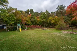1374 Wagner Ave, Muskegon, MI 49445 - Photo 8