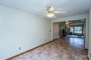 1374 Wagner Ave, Muskegon, MI 49445 - Photo 18
