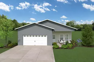 429 4th Ave, Three Rivers, MI 49093 - Photo 1