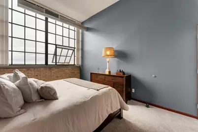 801 Broadway Avenue NW #446, Grand Rapids, MI 49504 - Photo 22