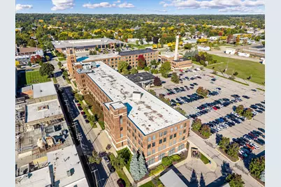 801 Broadway Avenue NW #446, Grand Rapids, MI 49504 - Photo 36