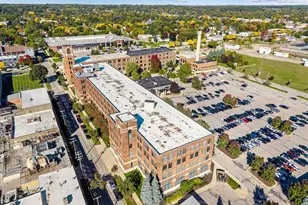 801 Broadway Ave NW, Grand Rapids, MI 49504 - Photo 36