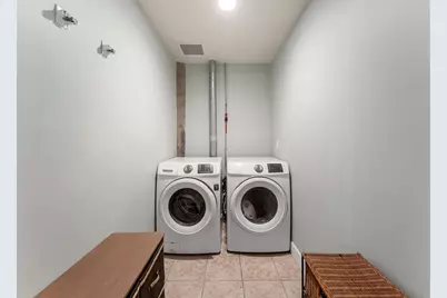 801 Broadway Avenue NW #446, Grand Rapids, MI 49504 - Photo 56