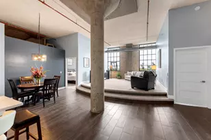 801 Broadway Ave NW, Grand Rapids, MI 49504 - Photo 8