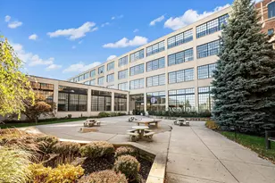 801 Broadway Ave NW, Grand Rapids, MI 49504 - Photo 50