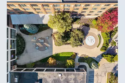 801 Broadway Avenue NW #446, Grand Rapids, MI 49504 - Photo 40