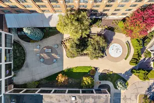 801 Broadway Ave NW, Grand Rapids, MI 49504 - Photo 40