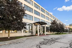 801 Broadway Ave NW, Grand Rapids, MI 49504 - Photo 4