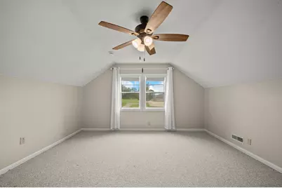 940 Chippewa Street, Buchanan, MI 49107 - Photo 30