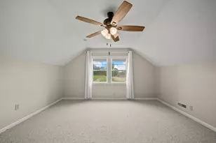 940 Chippewa St, Buchanan, MI 49107 - Photo 30