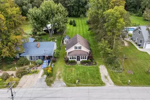 940 Chippewa St, Buchanan, MI 49107 - Photo 40
