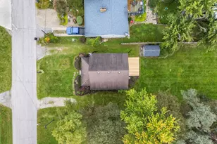 940 Chippewa St, Buchanan, MI 49107 - Photo 42