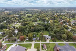 940 Chippewa St, Buchanan, MI 49107 - Photo 48