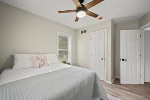 940 Chippewa St, Buchanan, MI 49107 - Photo 26