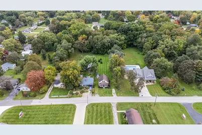 940 Chippewa Street, Buchanan, MI 49107 - Photo 44