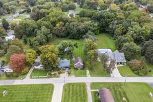 940 Chippewa St, Buchanan, MI 49107 - Photo 44