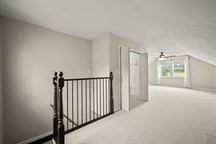 940 Chippewa St, Buchanan, MI 49107 - Photo 28