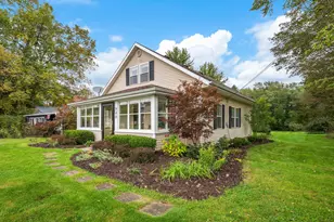 940 Chippewa St, Buchanan, MI 49107 - Photo 4