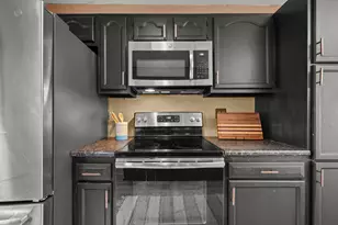 940 Chippewa St, Buchanan, MI 49107 - Photo 18