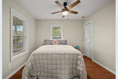 940 Chippewa Street, Buchanan, MI 49107 - Photo 20