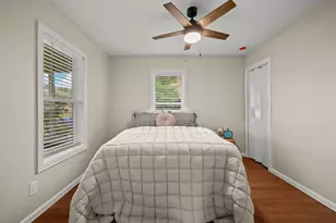 940 Chippewa St, Buchanan, MI 49107 - Photo 20