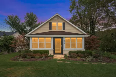 940 Chippewa Street, Buchanan, MI 49107 - Photo 2