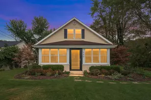 940 Chippewa St, Buchanan, MI 49107 - Photo 2