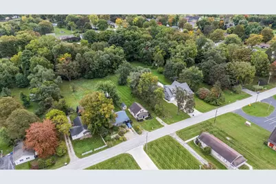 940 Chippewa Street, Buchanan, MI 49107 - Photo 46