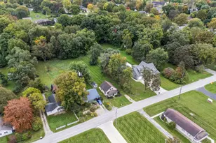 940 Chippewa St, Buchanan, MI 49107 - Photo 46